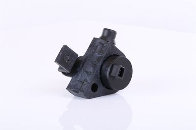 POMPă DE APă RăCIRE MOTOR NISSENS 831115 19