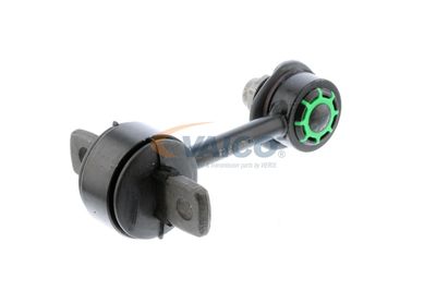 BRAT/BIELETA SUSPENSIE ROATA VAICO V1072461 29