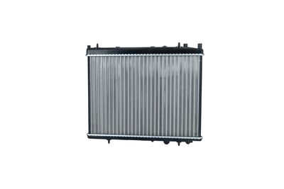 KüHLER MOTORKüHLUNG NRF 53108A 25