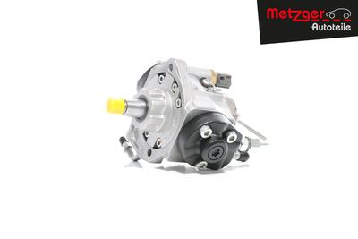 POMPA DE INALTA PRESIUNE METZGER AUTOTEILE 0830018 9