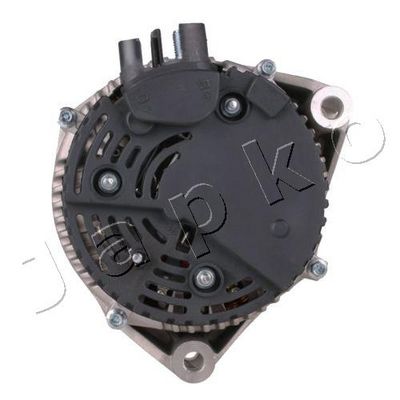 GENERATOR / ALTERNATOR JAPKO AL205JM 2