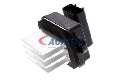 REGLAJ SUFLANTA DE INTERIOR ACKOJA A38790010 32