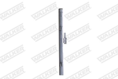 CONDENSATOR CLIMATIZARE WALKER WCD00324 2