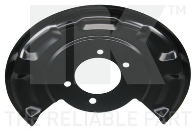 PROTECTIE STROPIRE DISC FRANA