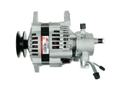 GENERATOR / ALTERNATOR AS-PL A2089S 3