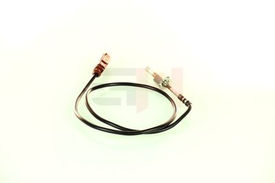 SENZOR TEMPERATURA GAZE EVACUARE GH GH744764 34