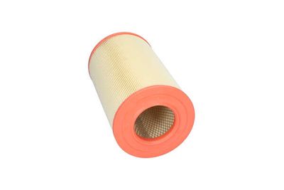 FILTRU AER AMC Filter FAF10706 15