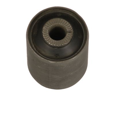 LAGERUNG LENKER GATES AWS1338 64