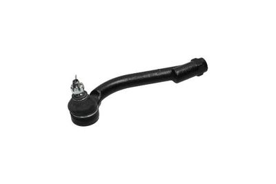 CAP DE BARA Kavo Parts STE4021 26