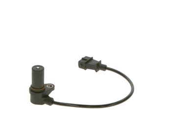 IMPULSGEBER KURBELWELLE BOSCH 0281002285 13