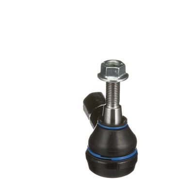 SPURSTANGENKOPF DELPHI TA5980 31