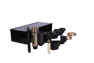 ABZIEHERSATZ DIFFERENTIAL-HAUPTWELLE KS TOOLS 4603690 43