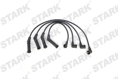 Комплект проводов зажигания Stark SKIC-0030007 для HYUNDAI S COUPE
