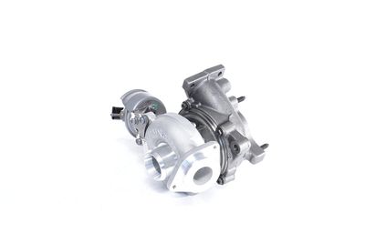 LADER AUFLADUNG BTS Turbo T916522 6