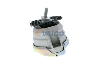 SUPORT MOTOR VAICO V200493 33