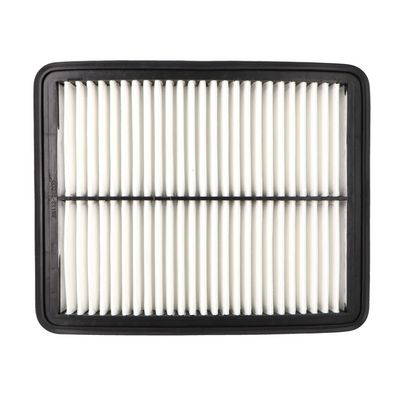 LUFTFILTER DR!VE+ DP1110100650 3