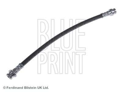 Тормозной шланг BLUE PRINT ADK85341 для SUZUKI SAMURAI