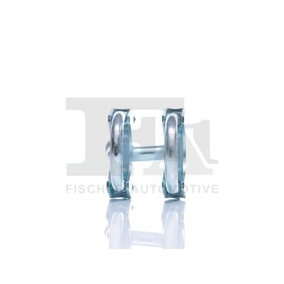 SUPORT SISTEM DE ESAPAMENT FA1 215943 10