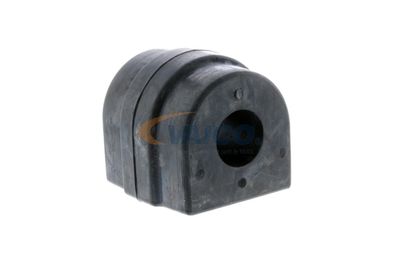 LAGERUNG STABILISATOR VAICO V201991 30