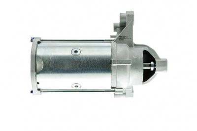 Startér AISIN ESMPS-7019