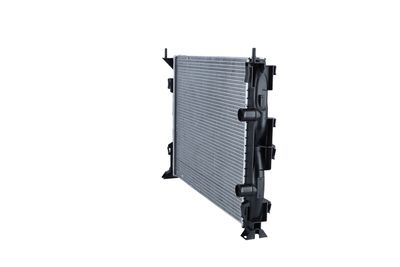 RADIATOR RACIRE MOTOR NRF 58329 15