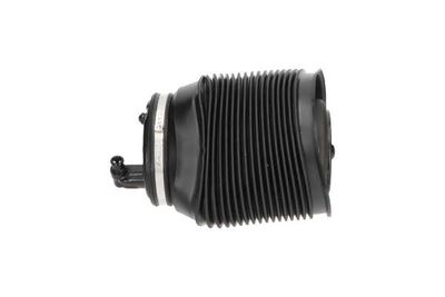 ARC PNEUMATIC DIRECTIE Kavo Parts SAS10012 6