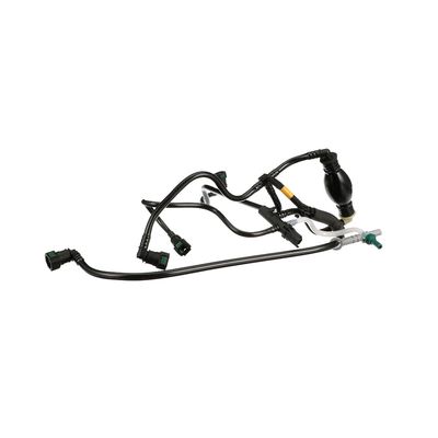 KRAFTSTOFFSCHLAUCH GATES MFL1082 8