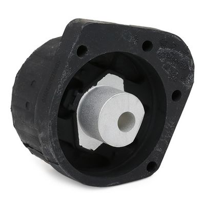 окачване, двигател STARK SKEM-0660321