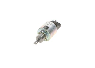 SOLENOID ELECTROMOTOR BOSCH 2339305324 18