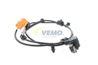 SENSOR RADDREHZAHL VEMO V26720060 42