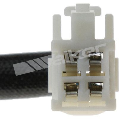 SONDA LAMBDA WALKER PRODUCTS 250241021 3