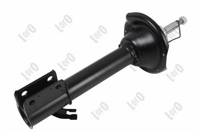 STOßDäMPFER ABAKUS 23202238