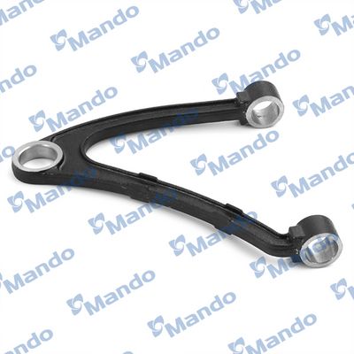 носач, окачване на колелата MANDO MSA018873
