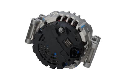 GENERATOR / ALTERNATOR VALEO 437364 16