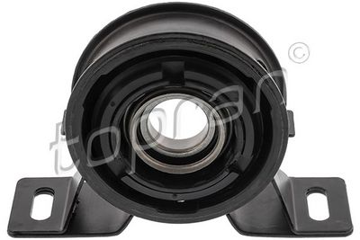 Pakaba, kardaninis velenas