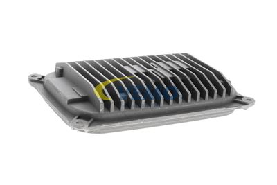 STEUERGERäT BELEUCHTUNG VEMO V30730328 58