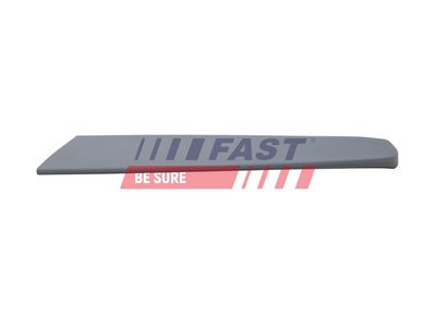 SPOILER FAST FT97351