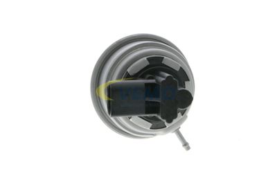 STEUERDOSE LADER VEMO V15400029 22