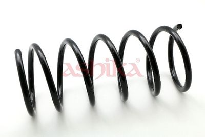 ZCA3324A