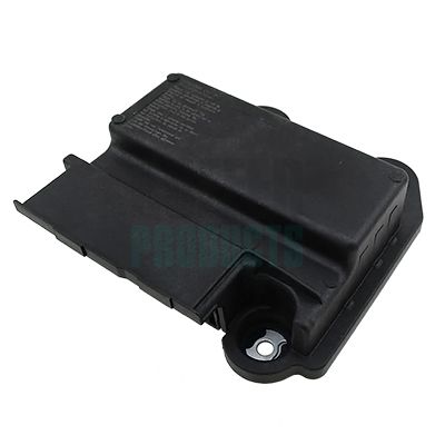 UNITATE DE CONTROL AIRBAG