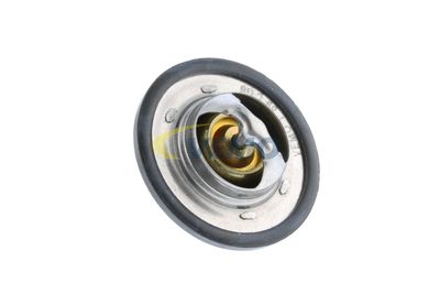 THERMOSTAT KüHLMITTEL VEMO V46991356 19