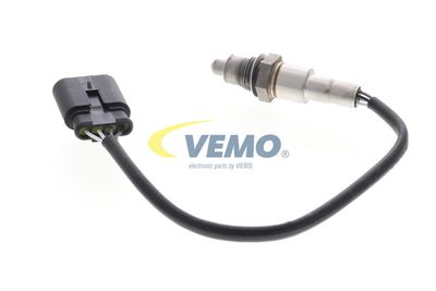 SONDA LAMBDA VEMO V24760037 33
