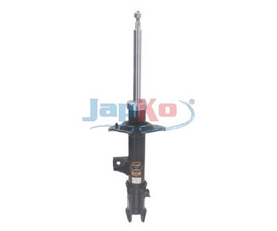 Amortizor JAPKO MJHY055