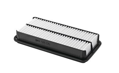 LUFTFILTER VALEO 585135 1