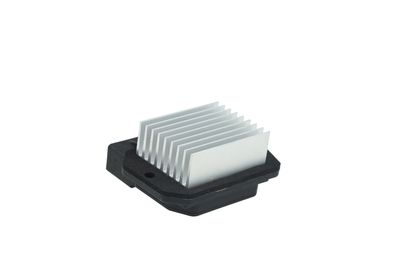 WIDERSTAND INNENRAUMGEBLäSE NRF 342137 39