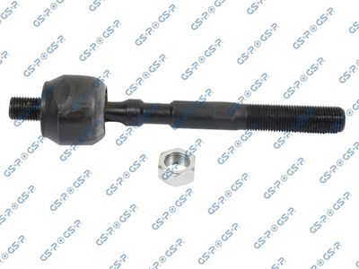 Inner Tie Rod S030204