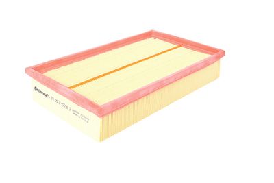 LUFTFILTER CONTINENTAL 28000200082 4