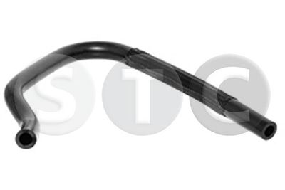 FURTUN AERISIRE CHIULASA