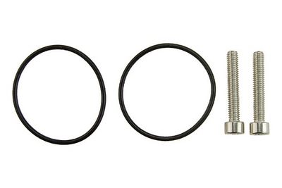 HYDRAULIKFILTER LAMELLENKUPPLUNG-ALLRADANTRIEB MTR 13311568 1