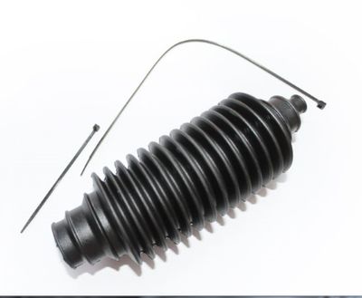 FALTENBALGSATZ LENKUNG MTR TR10074 1